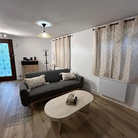 Panach Casa vacanze